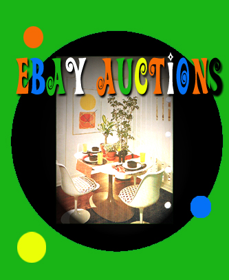 Visit our Ebay Shop!